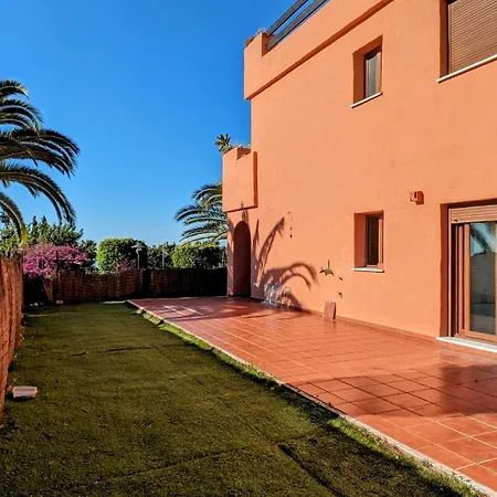 3 Bedroom In *
